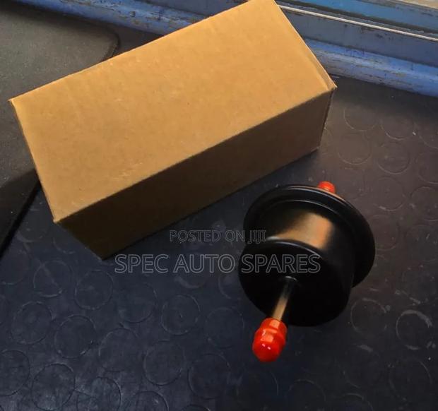 Gear Transmission Filter Honda Civic - thumbnail 2
