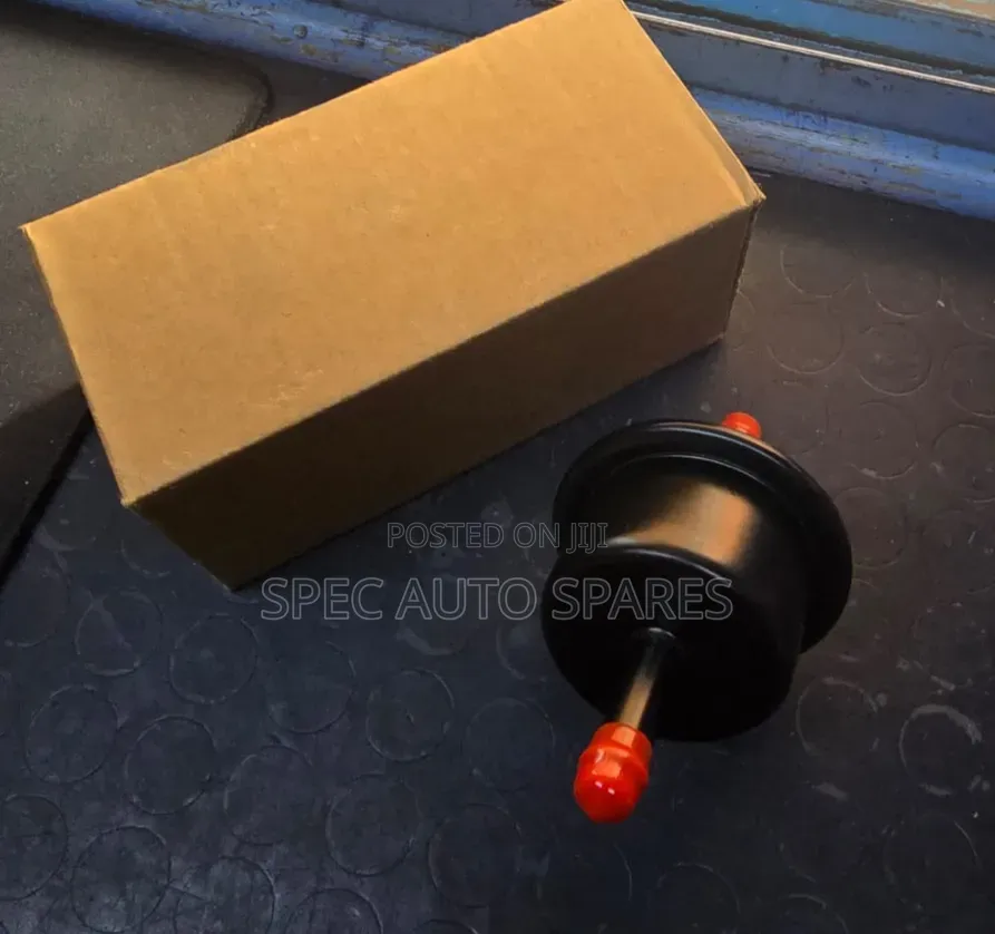 Gear Transmission Filter Honda Civic
