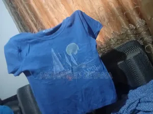 Zenamwechdress Code