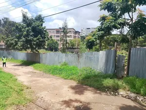 Prime LAVINGTON 1.35 Acre Prime 1.35 Acres in Hatheru Road for Sale