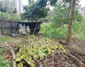 Prime LAVINGTON 1.35 Acre Prime 1.35 Acres in Hatheru Road for Sale