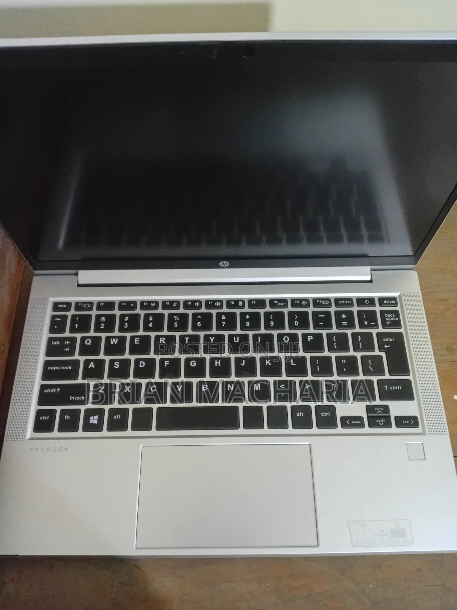 Laptop HP 16GB AMD Ryzen SSD 256GB