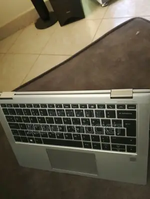 Laptop HP EliteBook 1040 G4 16GB Intel Core i5 SSD 256GB