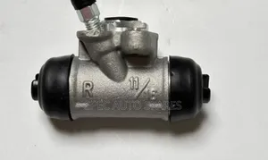 Wheel Cylinder Probox Succeed