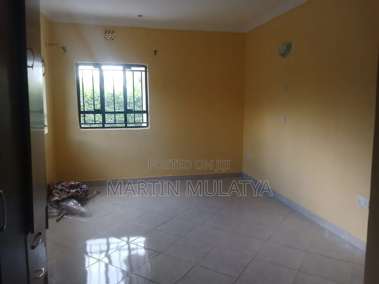 Furnished 3bdrm House in Kitengela for sale