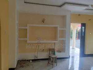 Furnished 3bdrm House in Kitengela for sale