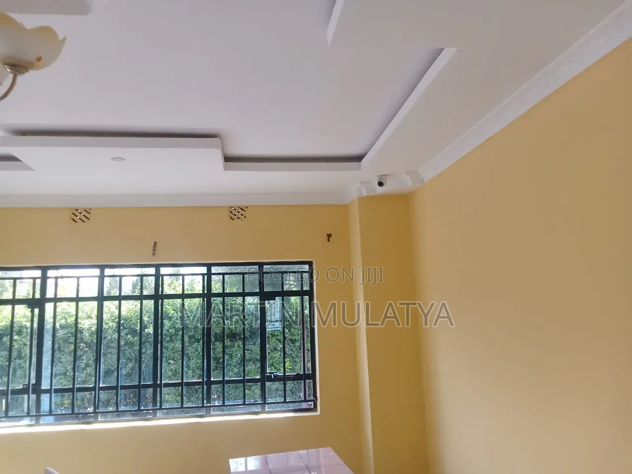 Furnished 3bdrm House in Kitengela for sale