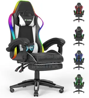 Gaming Chairs