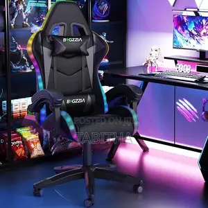 Gaming Chairs