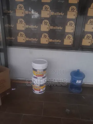 Smartwall Wallmast Texture Paint Is One of the Wallmast in Kenya.