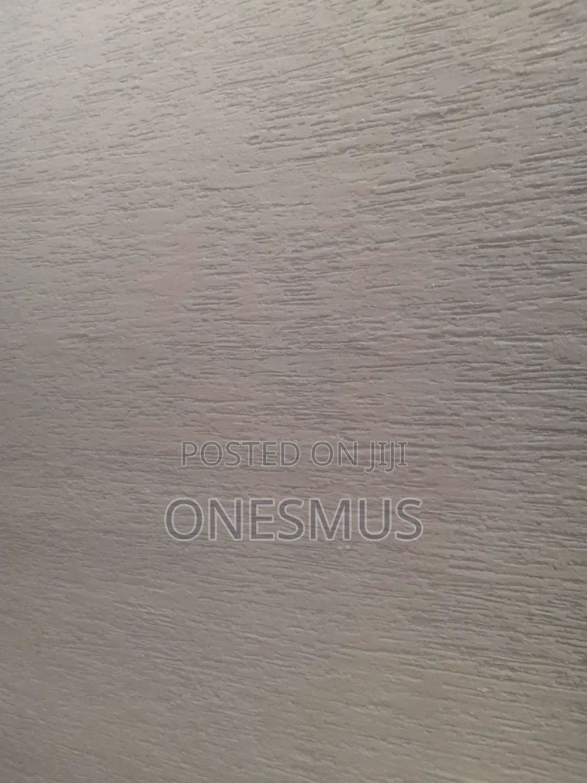 Smartwall Wallmast Texture Paint Is One of the Wallmast in Kenya.