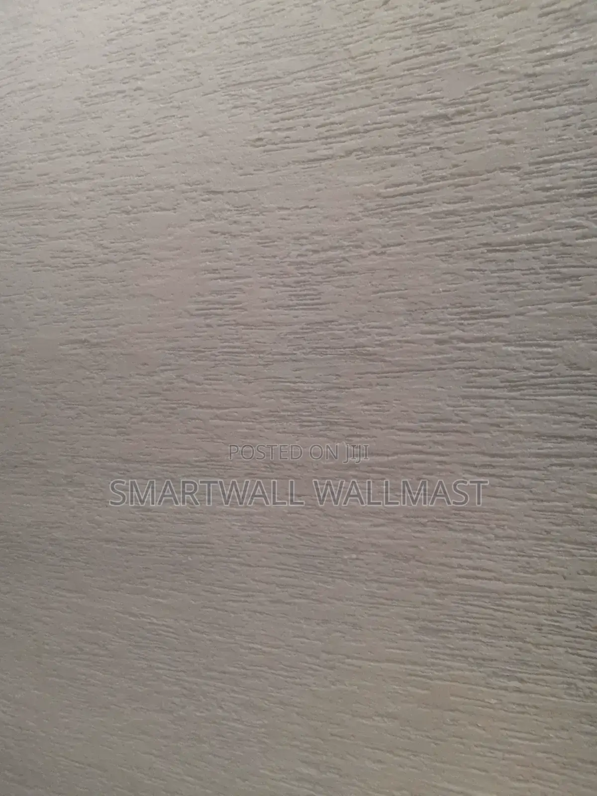 Smartwall Wallmast Texture Paint Is One of the Wallmast in Kenya.