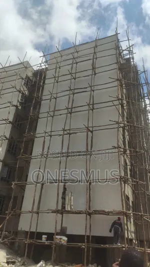 Smartwall Wallmast Texture Paint Is One of the Wallmast in Kenya.