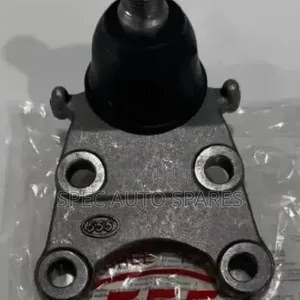 Ball Joints Isuzu D Max Lower and Upper Both 4wd and 2wd