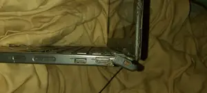 Laptop Lenovo Yoga 11e 4GB Intel Celeron eMMC 128GB