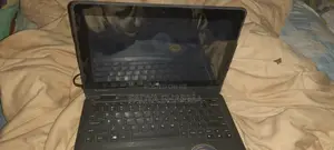 Laptop Lenovo Yoga 11e 4GB Intel Celeron eMMC 128GB