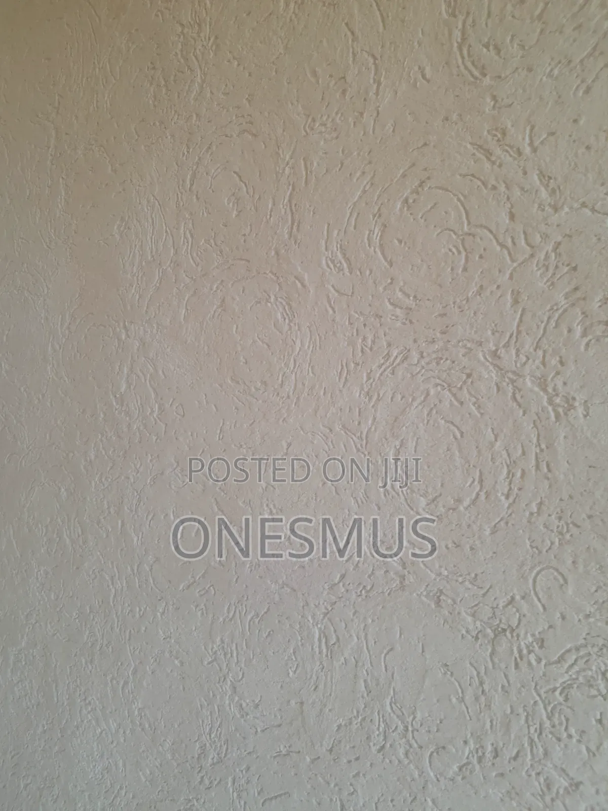 Smartwall Wallmast Texture Paint Is One of the Wallmast in Kenya.