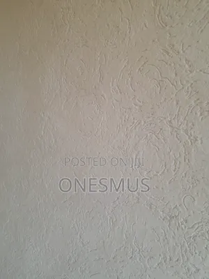 Smartwall Wallmast Texture Paint Is One of the Wallmast in Kenya.