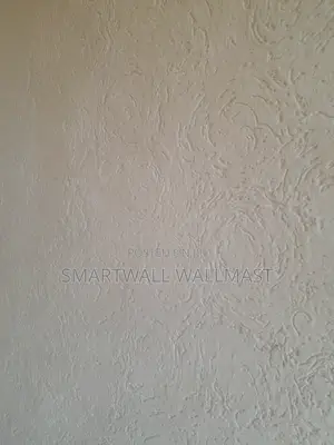 Smartwall Wallmast Texture Paint Is One of the Wallmast in Kenya.