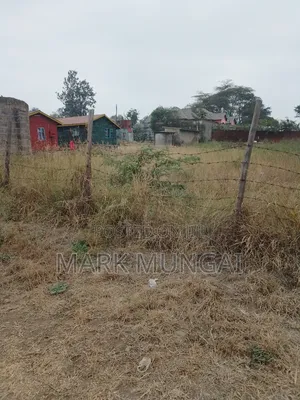 Prime Plot for Sale