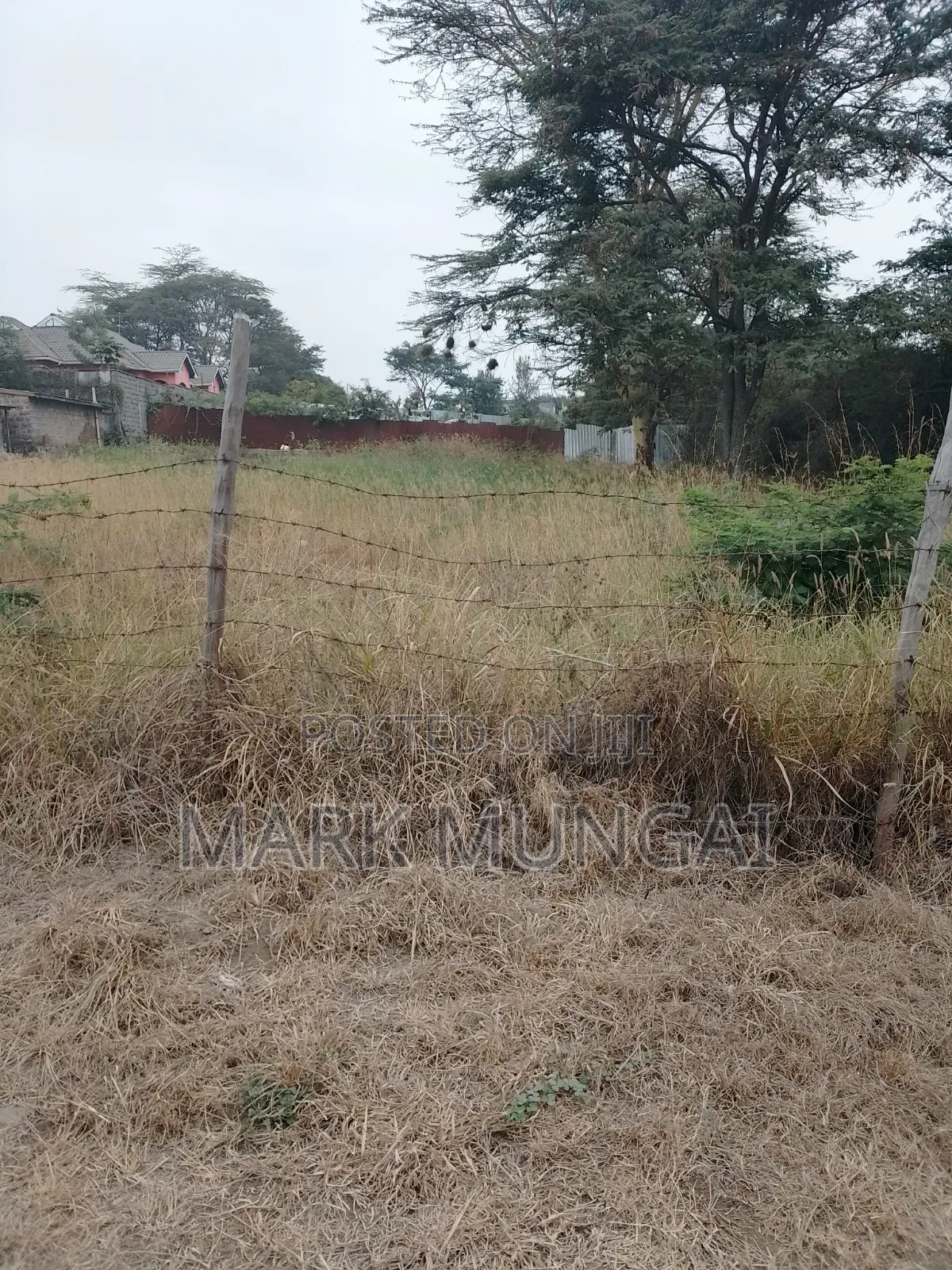 Prime Plot for Sale
