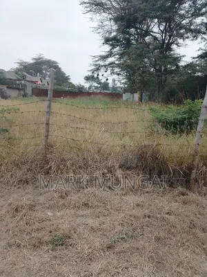 Prime Plot for Sale