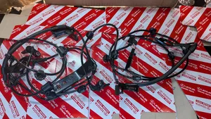 ABS Sensor Revo 4wd Genuine Brand New