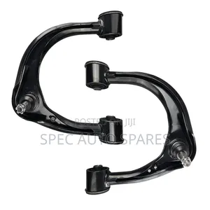 Upper Arm Prado J150