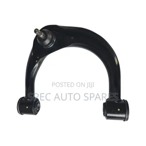 Upper Arm Prado J150