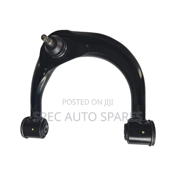 Upper Arm Prado J150 - thumbnail 2