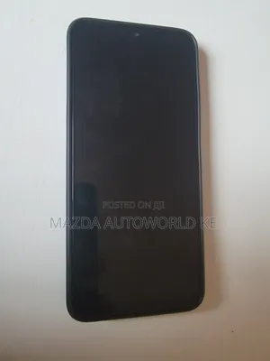 Samsung Galaxy A05s 128 GB Black