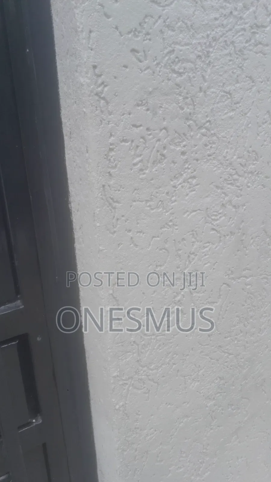 Smartdown Wallmaster Texture Paint