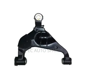 Arm Toyota Vigo 4WD
