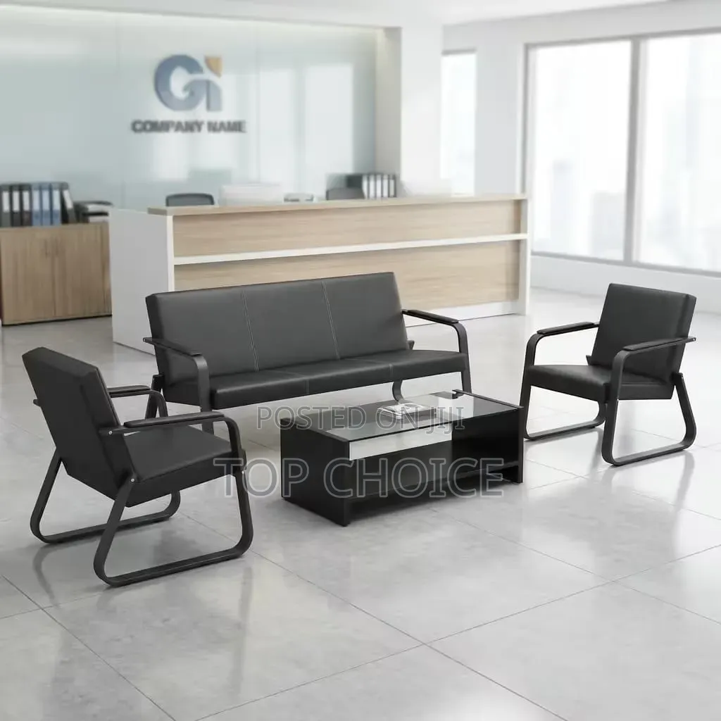 Office Sofa Chair