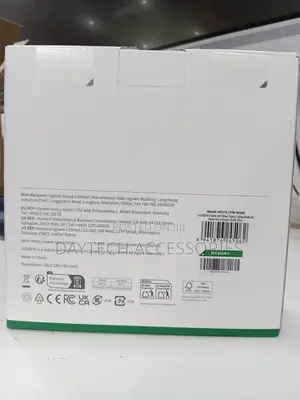 UGREEN 25 Meter at 60Hz HDMI Fiber Optic Cable .