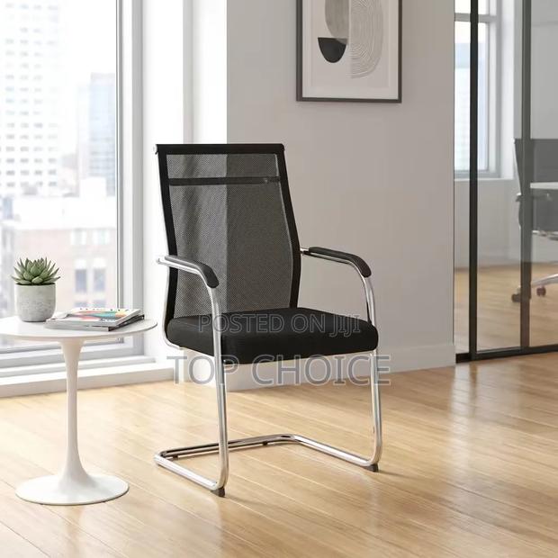 Waiting Chair / Office Chairs