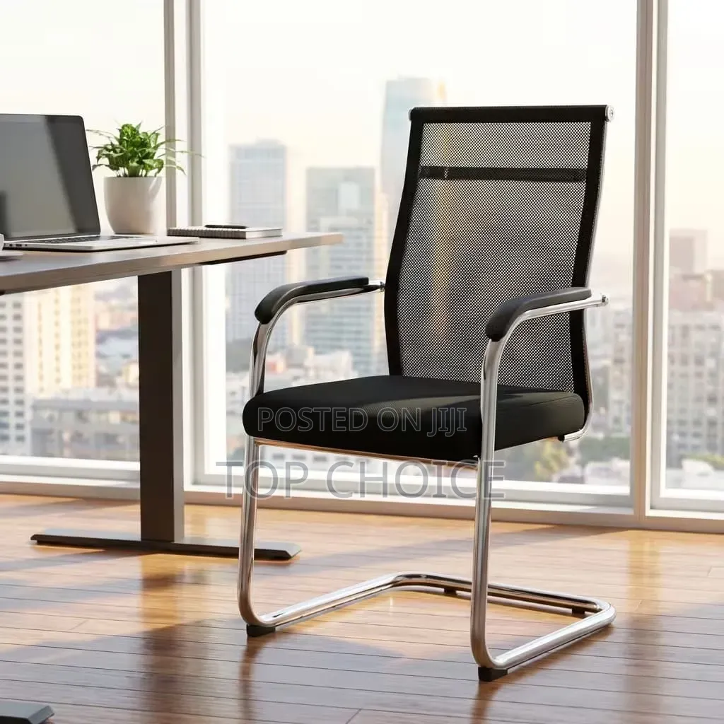 Waiting Chair / Office Chairs