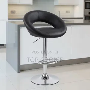Kitchen Chairs / Adjustable Chair