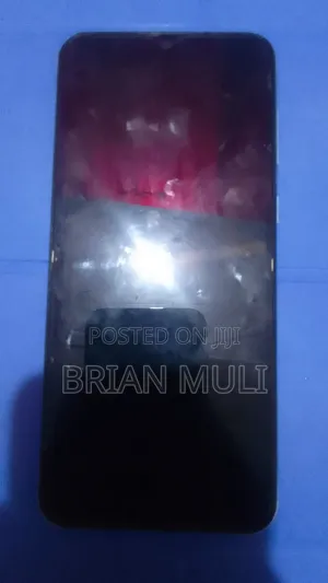 Samsung Galaxy A03 Core 32 GB