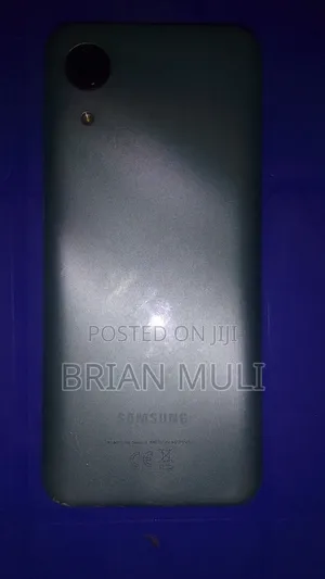 Samsung Galaxy A03 Core 32 GB