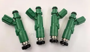 1NZ Engine Nozzles for Probox Fielder Axio