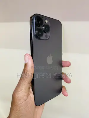 Apple iPhone 13 Pro Max 128 GB Gray