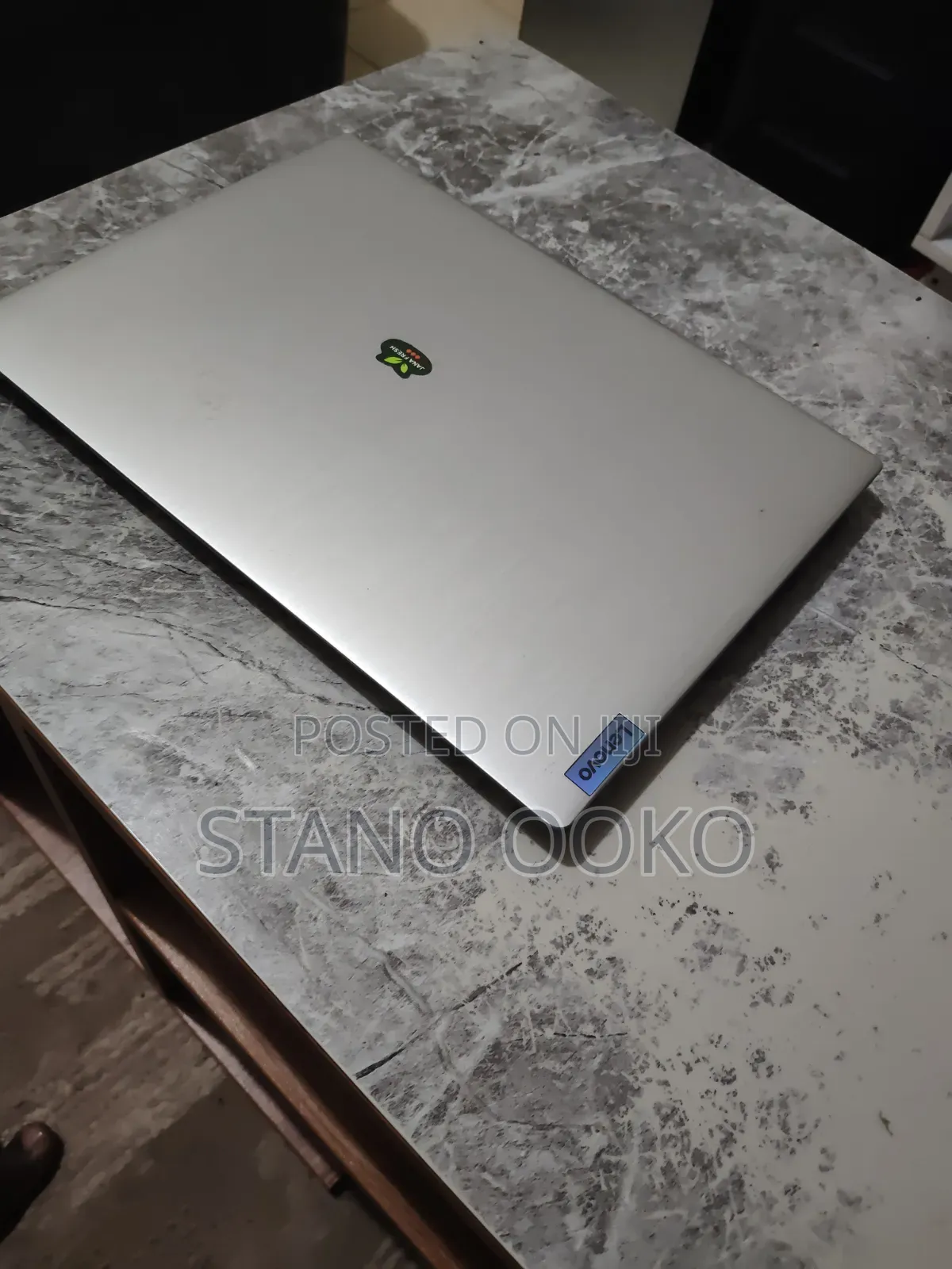 Laptop Lenovo Ideapad 3-14IIL05 12GB Intel Core i5 SSD 512GB