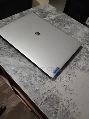 Laptop Lenovo Ideapad 3-14IIL05 12GB Intel Core i5 SSD 512GB