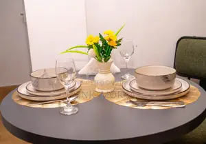 Kisii Fully Furnished 1 2 Bedroom Apartments in Kisii CBD