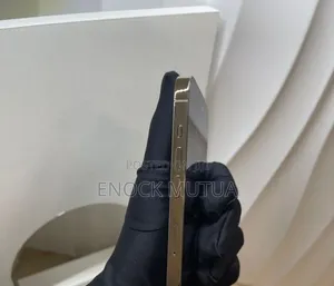 Apple iPhone 14 Pro 1 TB Gold