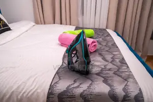 Kisii Fully Furnished 1 2 Bedroom Apartments in Kisii CBD