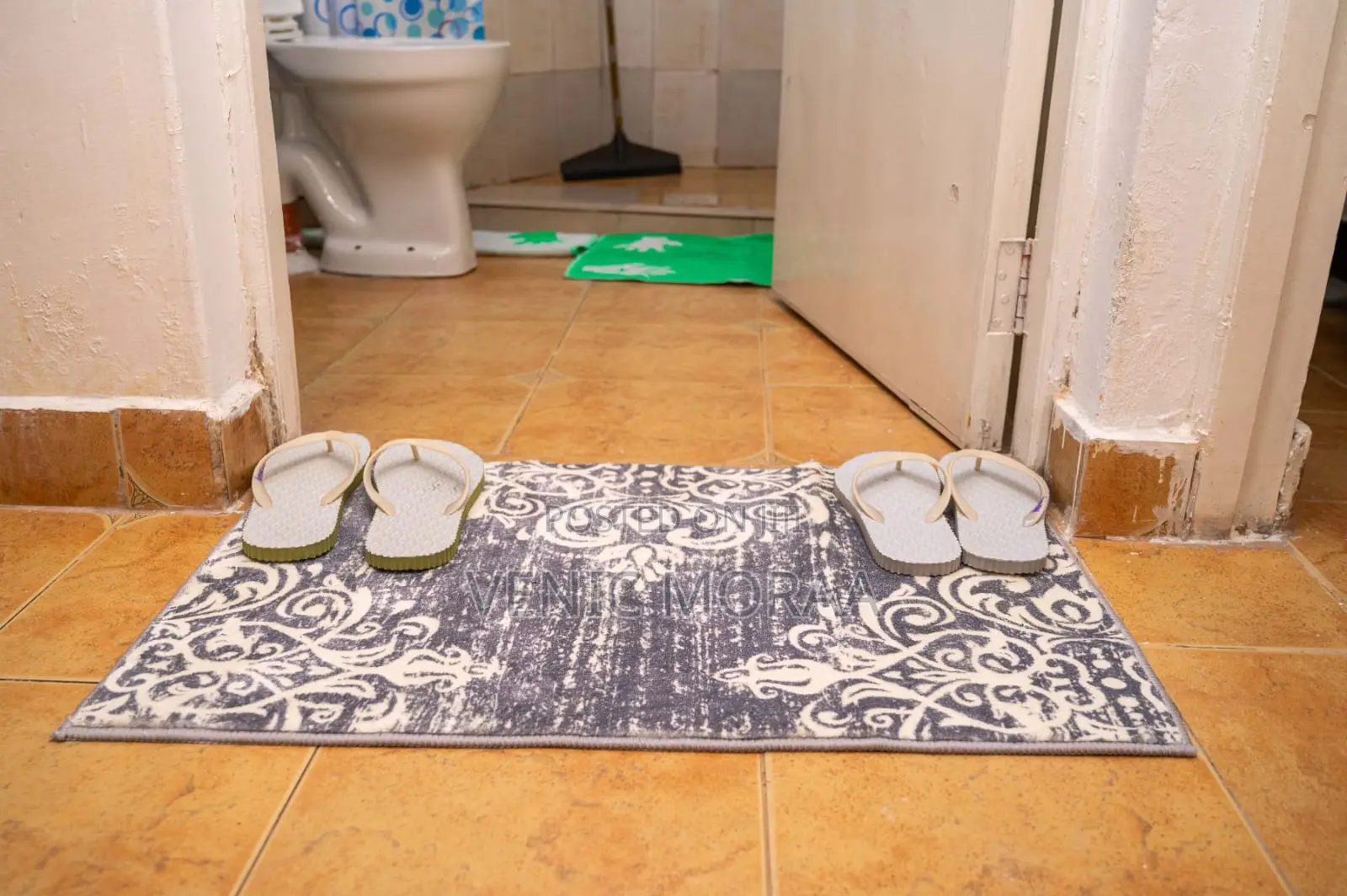 Kisii Fully Furnished 1 2 Bedroom Apartments in Kisii CBD