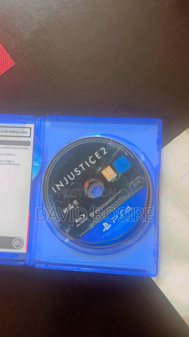 PlayStation - thumbnail 2