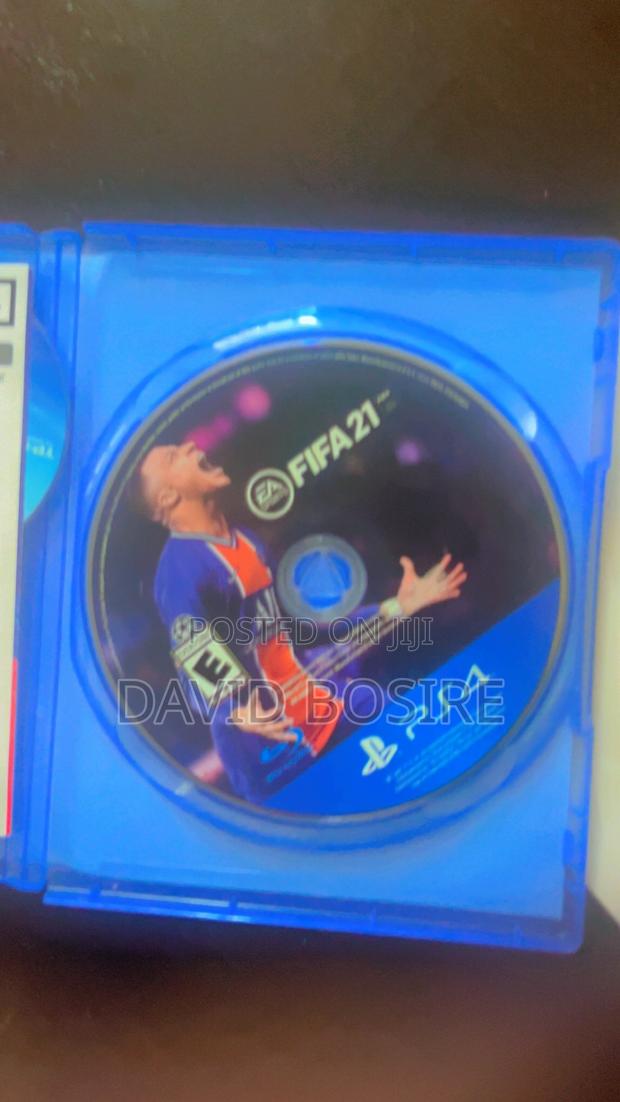 PlayStation - thumbnail 3
